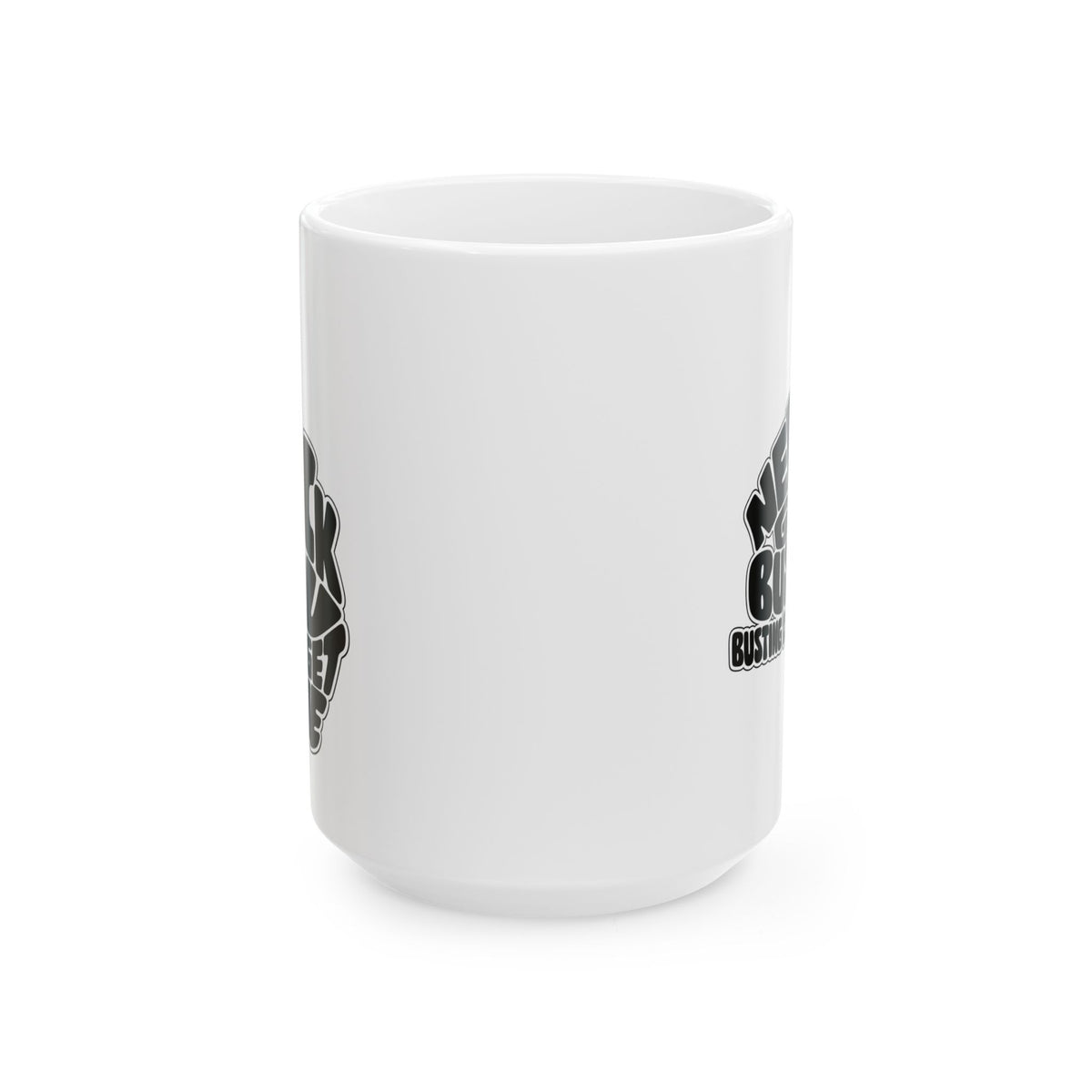 F*CK YOU – Come Get Some Mug, (11oz, 15oz)