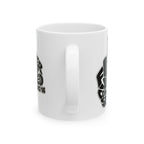 F*CK YOU – Come Get Some Mug, (11oz, 15oz)