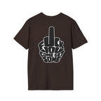 NGB - Busting Cops since '06 Tee
