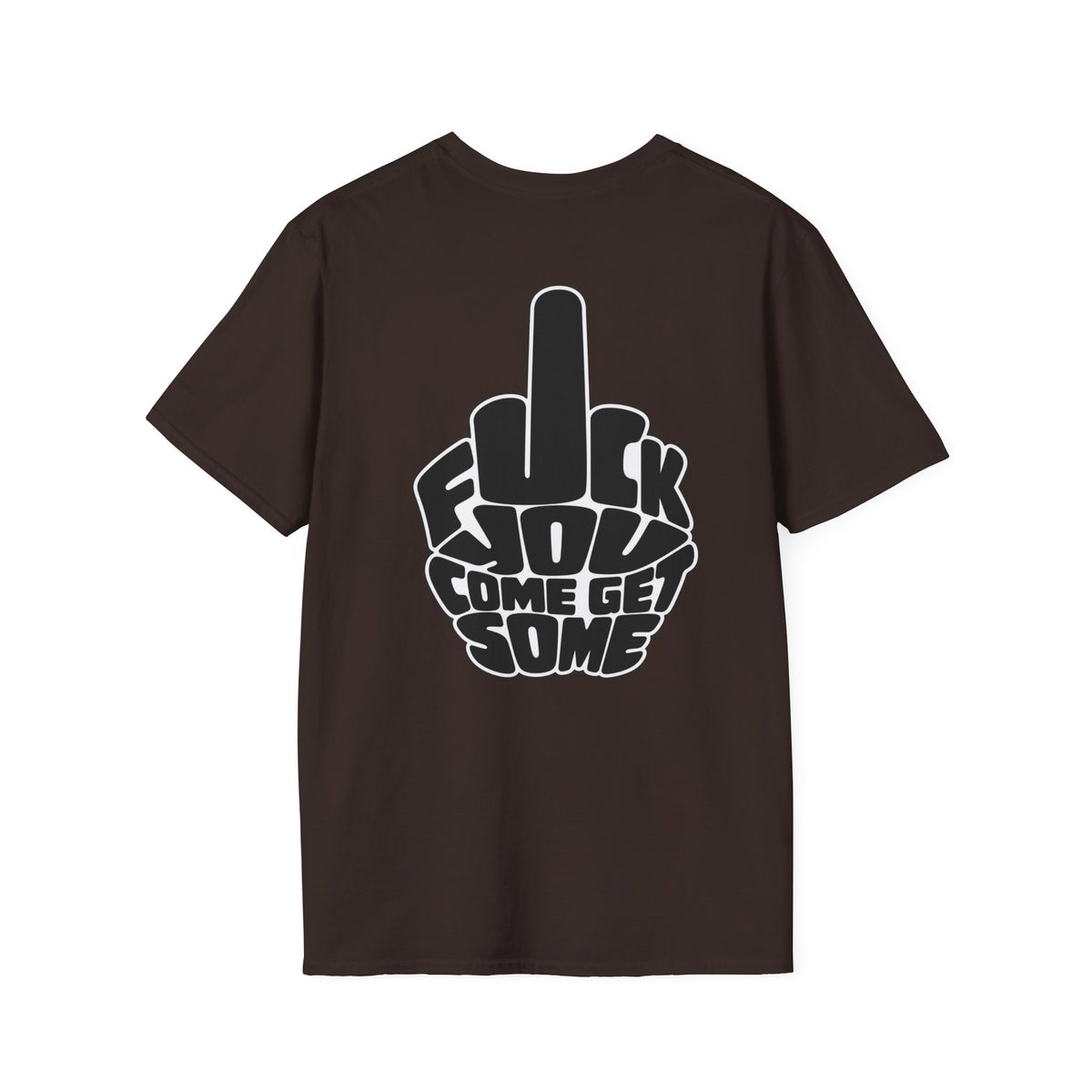 NGB - Busting Cops since '06 Tee