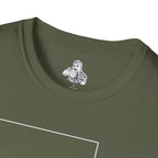 F*CK YOU – Come Get Some Tee