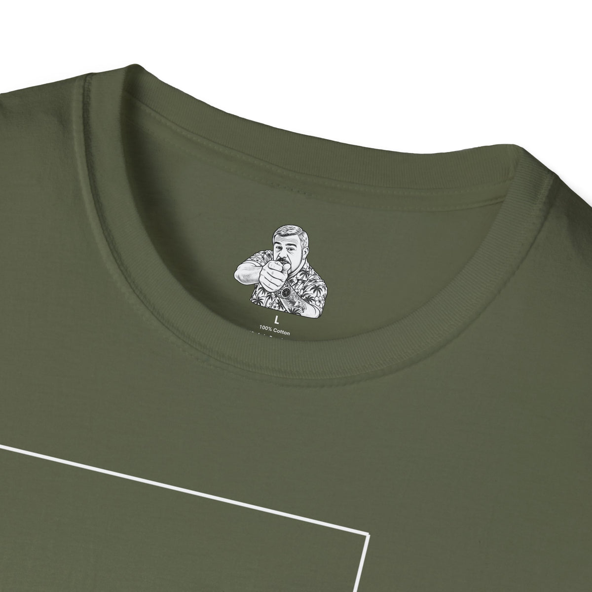 F*CK YOU – Come Get Some Tee