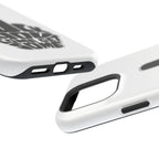 F*CK YOU – Come Get Some iPhone Case