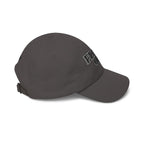 FLOCK OFF Cap
