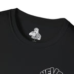 NGB - Busting Cops since '06 Tee