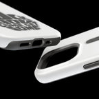 F*CK YOU – Come Get Some iPhone Case