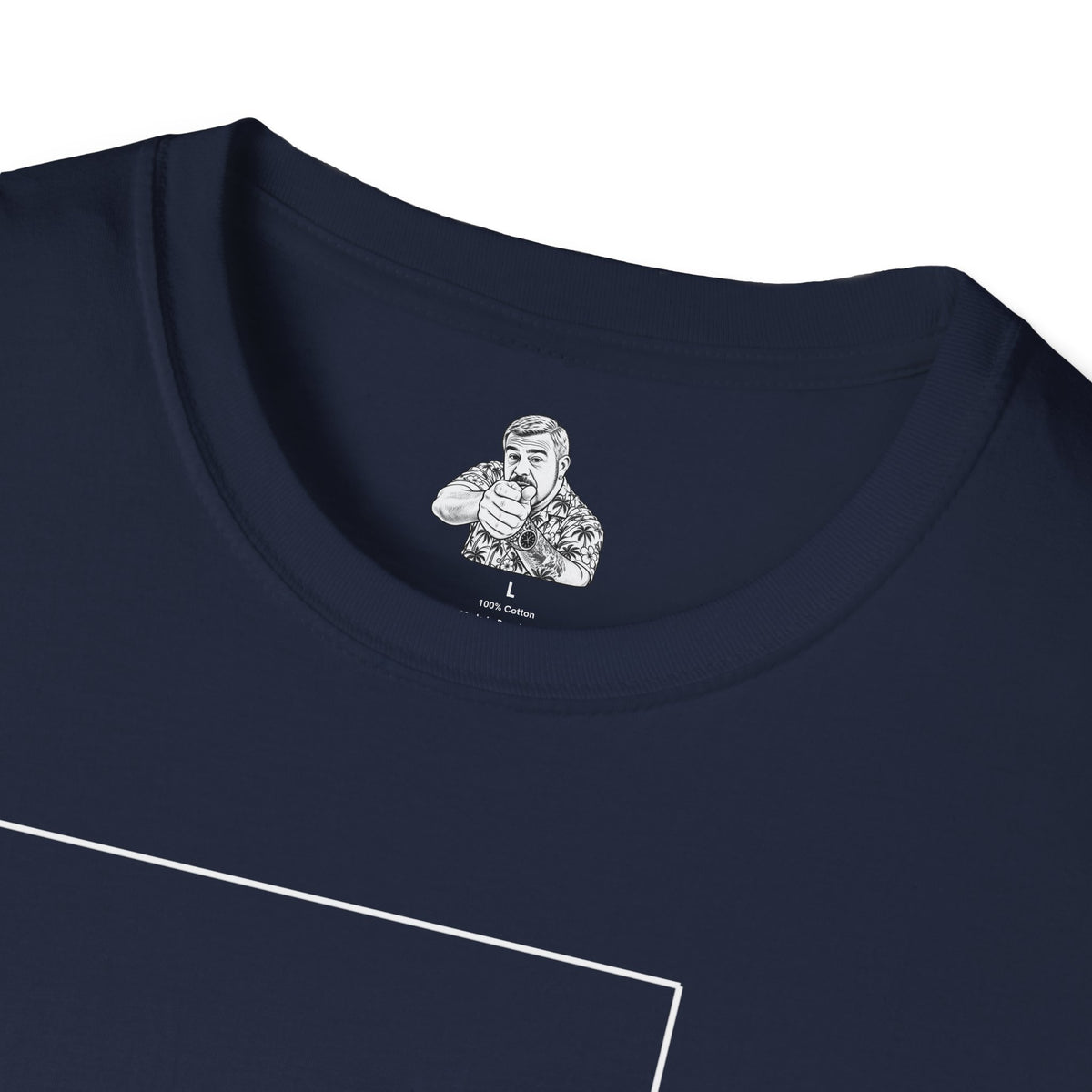 F*CK YOU – Come Get Some Tee