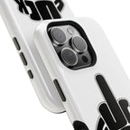 F*CK YOU – Come Get Some iPhone Case