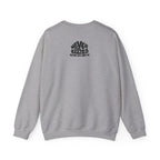 F*CK YOU – Come Get Some Middle Finger Sweatshirt