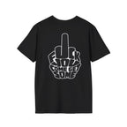 NGB - Busting Cops since '06 Tee
