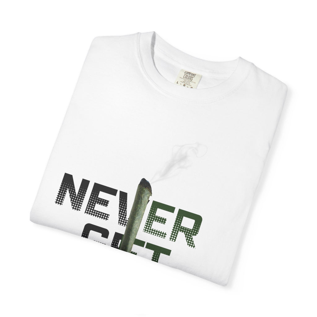 NGB - Smoke ’Em Out Tee