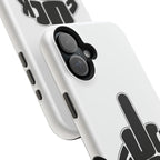 F*CK YOU – Come Get Some iPhone Case