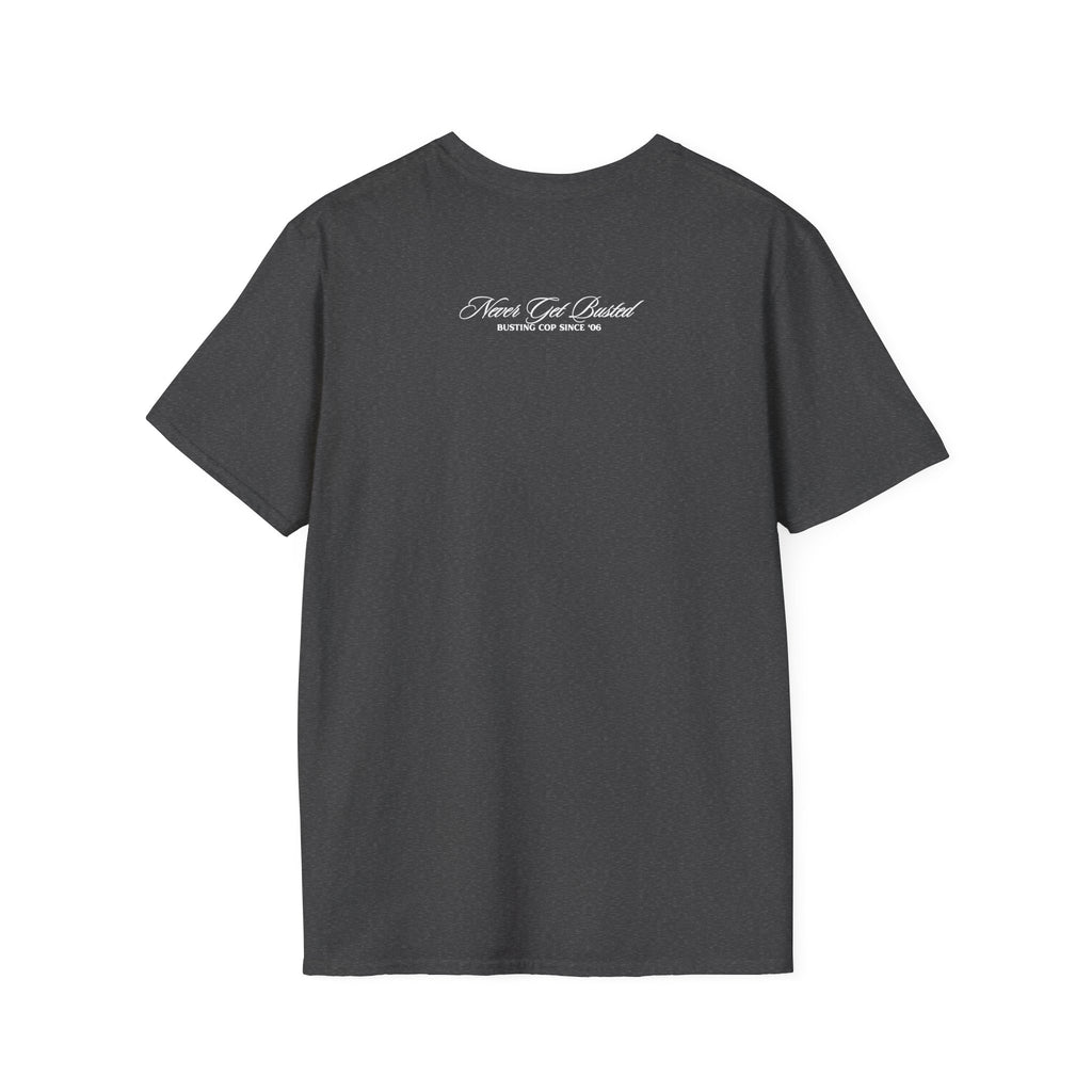 F*CK YOU – Come Get Some Tee