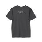 F*CK YOU – Come Get Some Tee