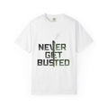 NGB - Smoke ’Em Out Tee