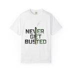 NGB - Smoke ’Em Out Tee