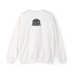 F*CK YOU – Come Get Some Middle Finger Sweatshirt